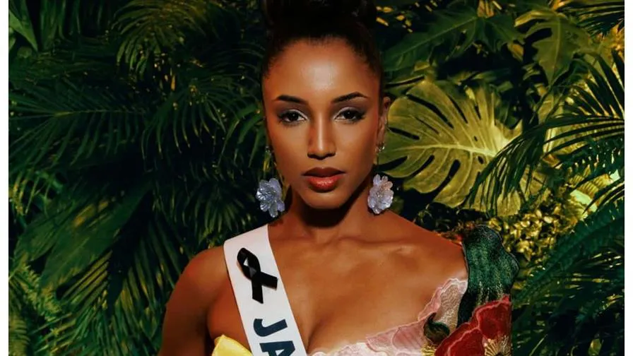 miss-universe-jamaica-en-estado-critico-tras-fuerte-caida-ed4f7771-focus-0-0-896-504