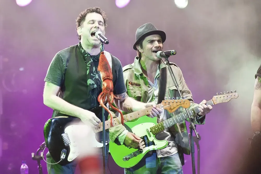 7106298563_cf06730a7d_o-1400x934-1