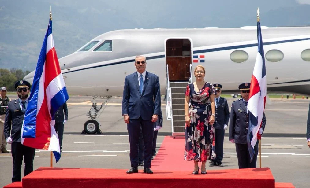 Abinader-en-Costa-Rica