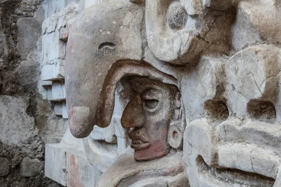 Mexico-tumba-zapoteca-1