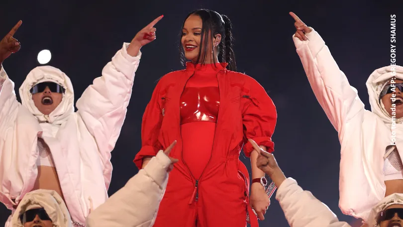 rihanna-no-gana-dinero-por-show-en-el-super-bowl
