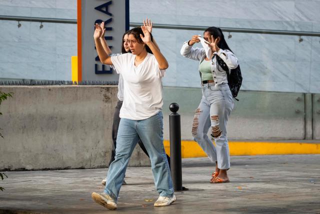 Venezuela-1