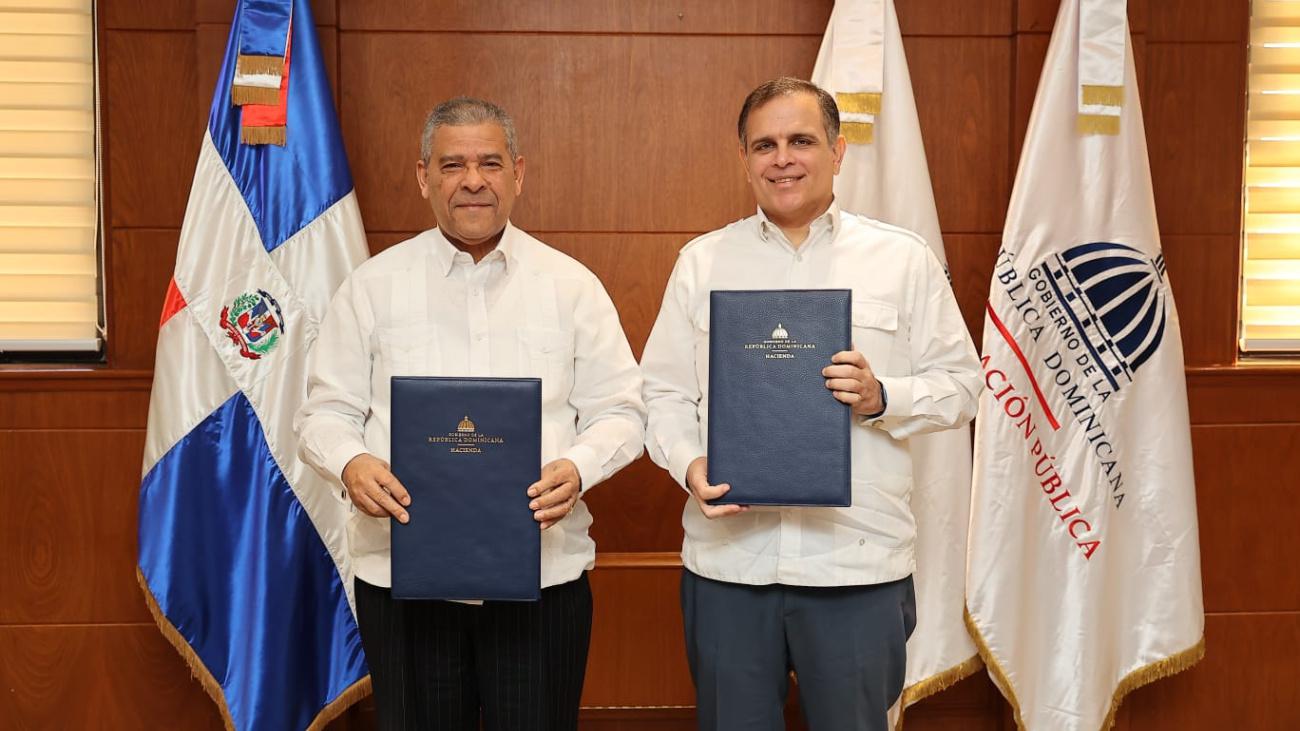 WhatsApp Image 2023-12-28 at 2.49.29 PM