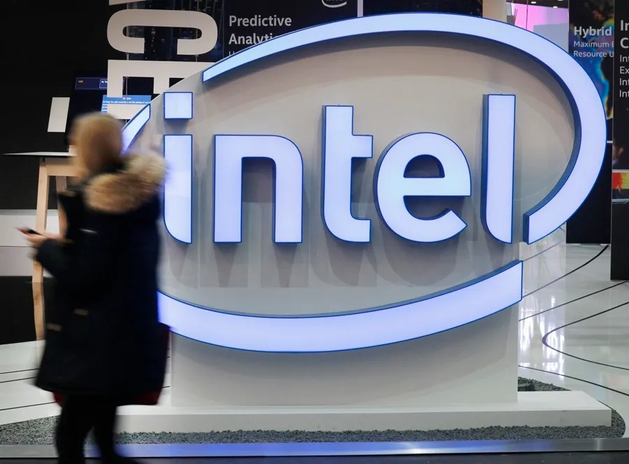 intel