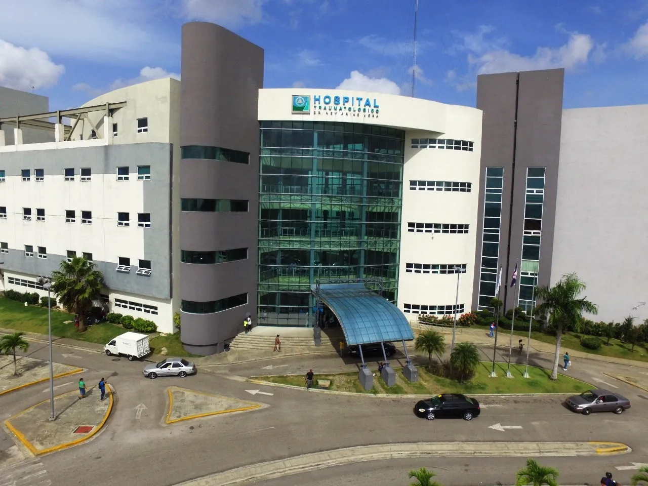 hospital-Dr.-Ney