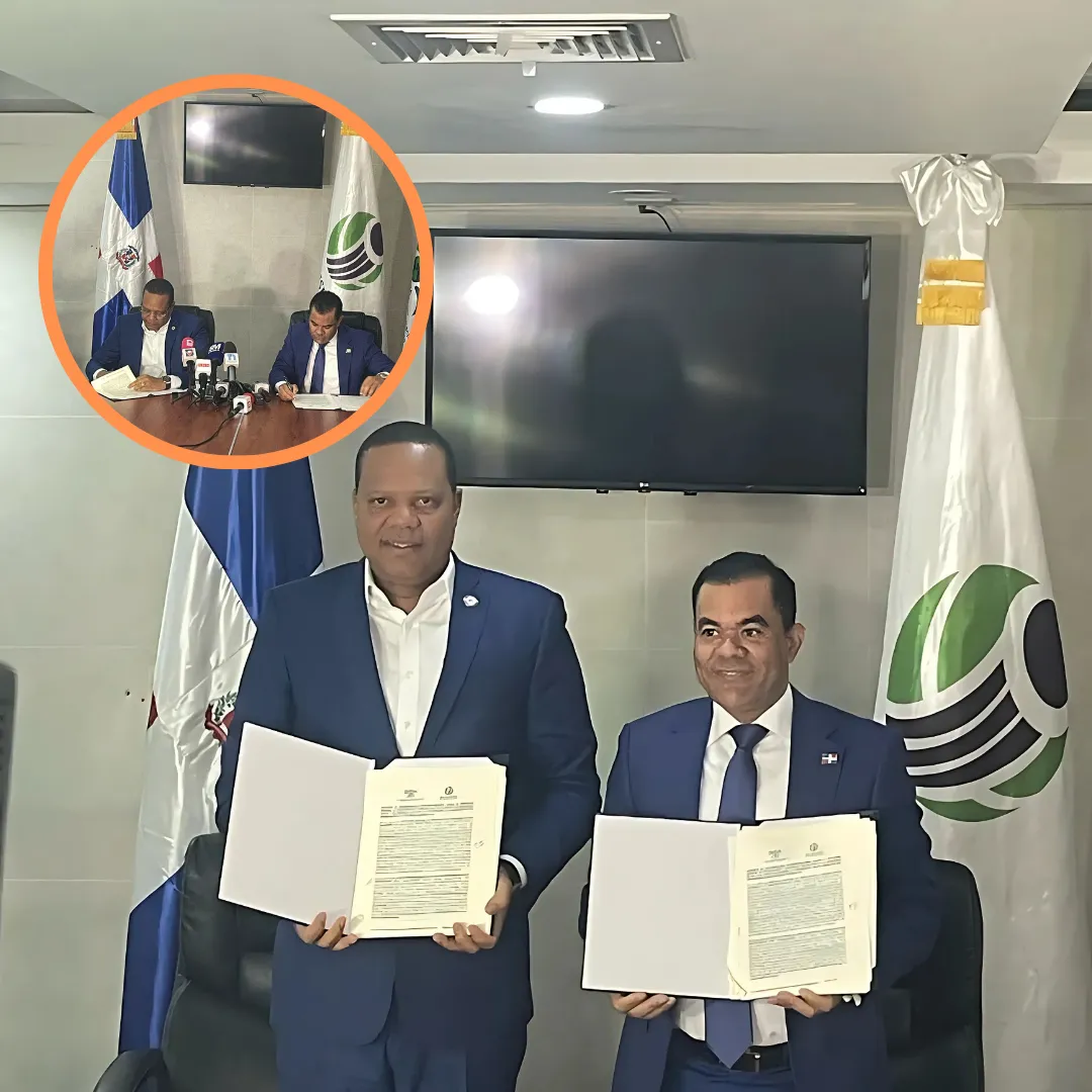 Diseño sin título (1)