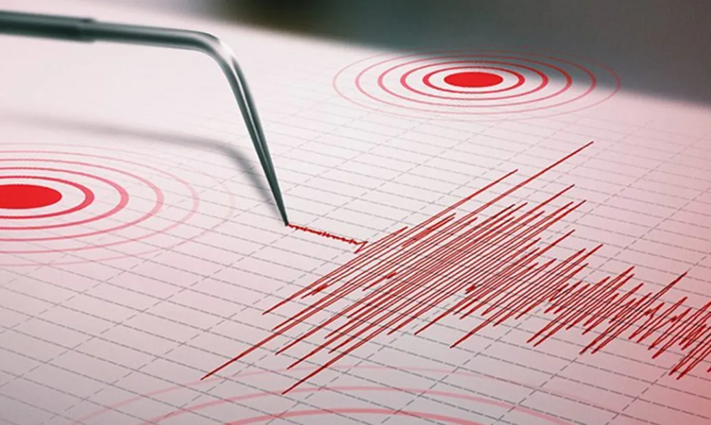 Sismo