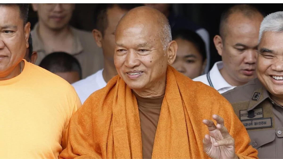 tailandia-condena-a-742-anos-de-carcel-a-monje-por-robar-donaciones-para-persona-20261007-115842-Hmvc-1200x675