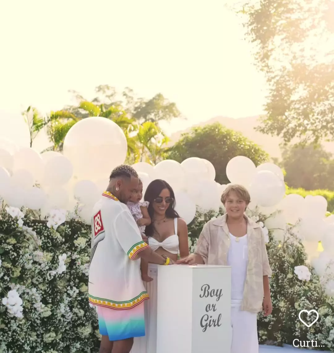 WhatsApp-Image-2024-12-25-at-22.17.26