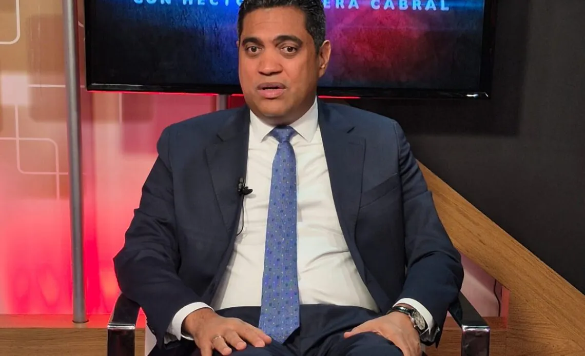 WhatsApp-Image-2025-11-09-at-9.00.08-AM-e1762697935530-1140x694