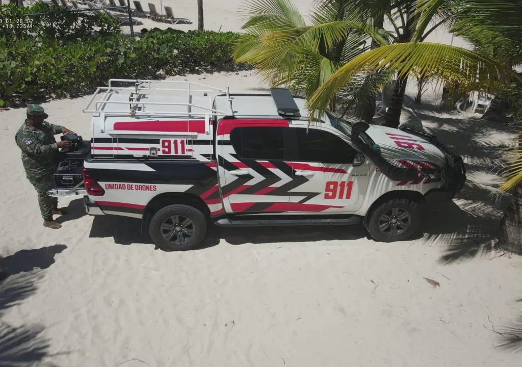 WhatsApp-Image-2025-03-09-at-3.48.08-PM-1024x720