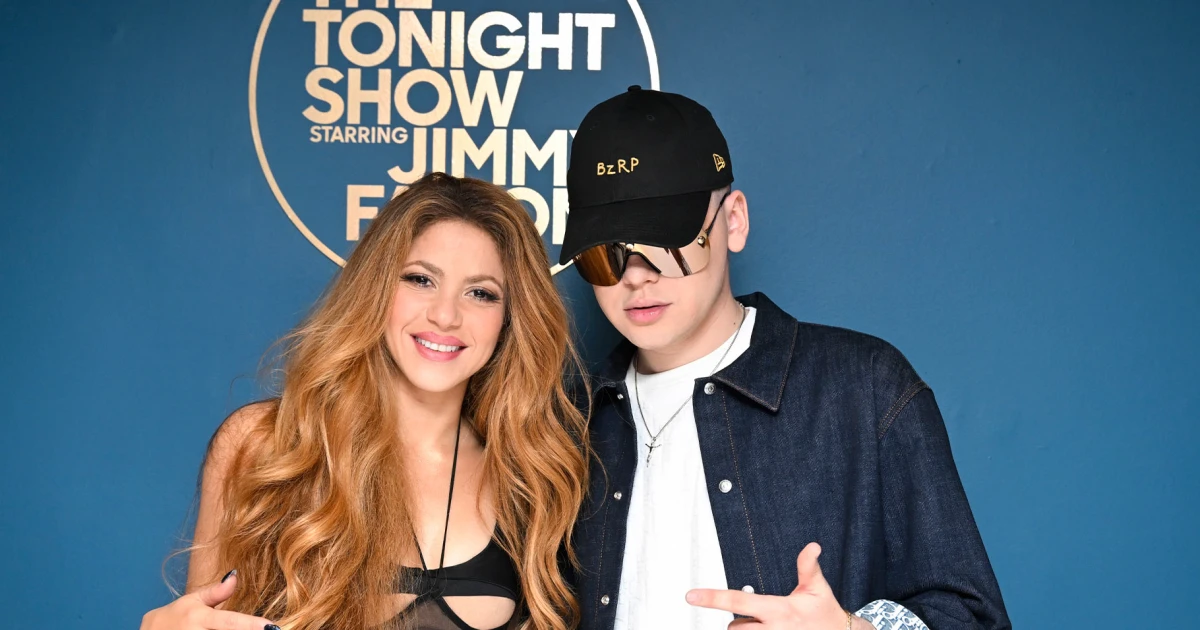 shakira-bizarrap-2-ae9bc7