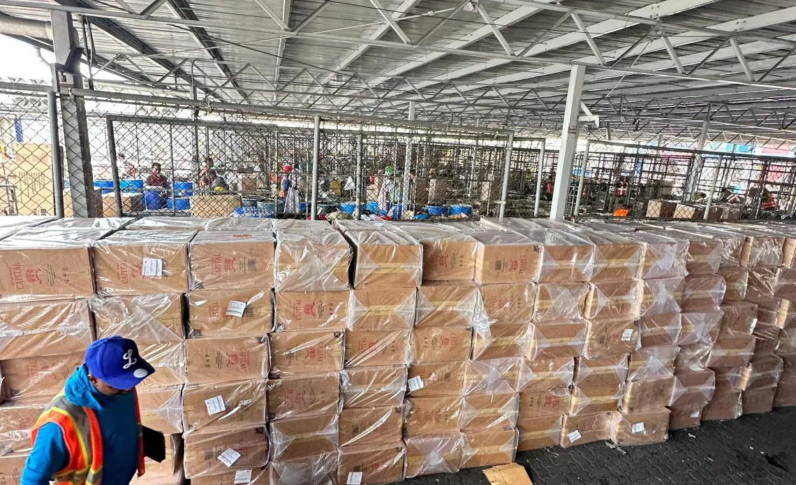 Cigarrillos-1140x694