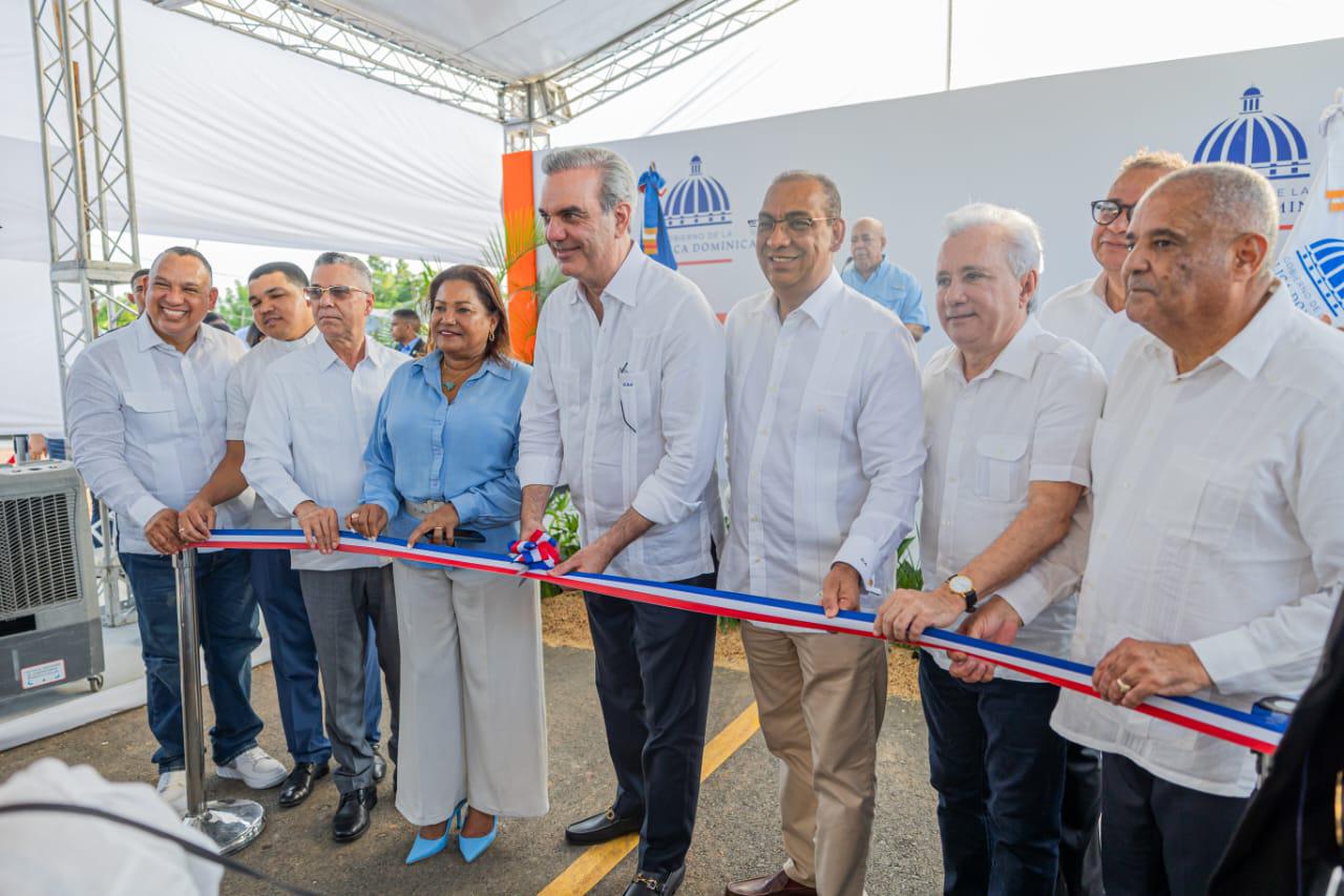 WhatsApp Image 2023-09-15 at 5.08.33 PM (1)