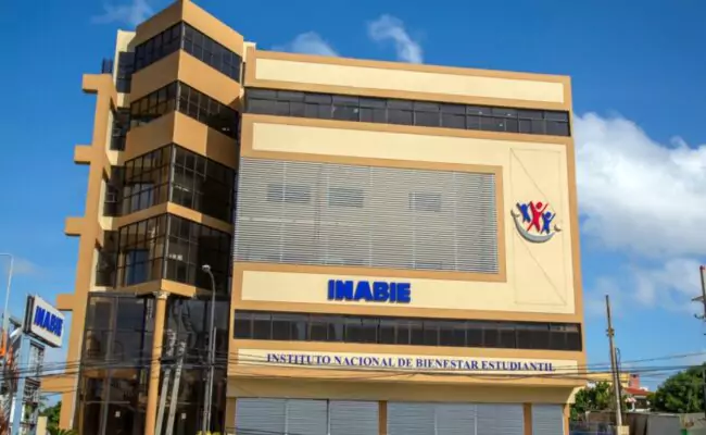 Fachada-INABIE-650x400