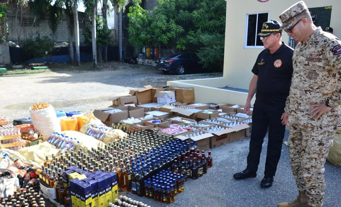 Mercancia-2-1140x694