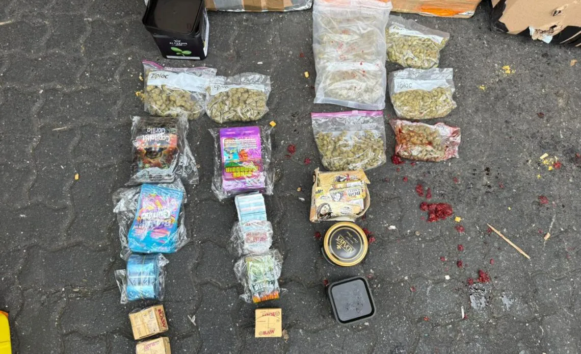 Droga-en-puerto-Haina-1140x694