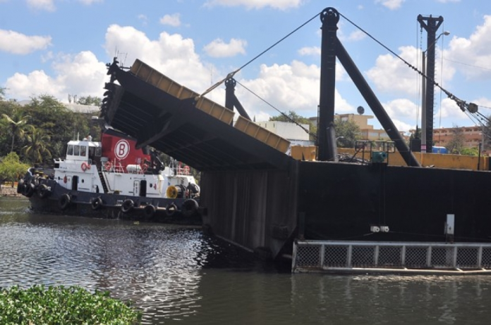 puente-flotante-1