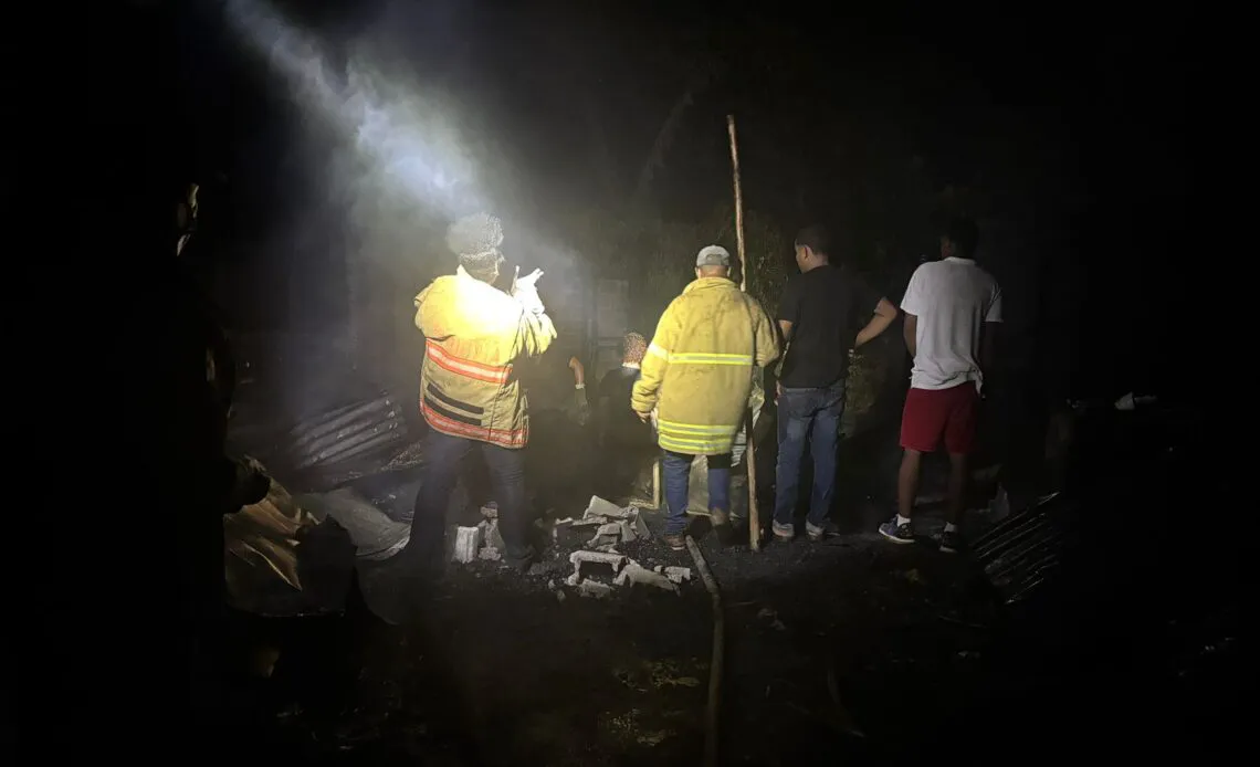 Incendio-en-yamasa-1140x694