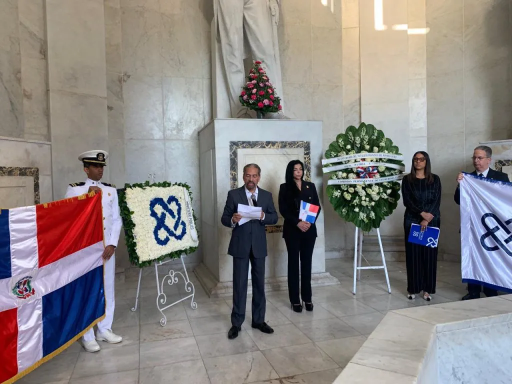 a579f0f9-15c8-4a2d-9d9c-07915a06dddc-1024x768