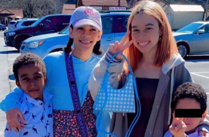 H-1.-09052024-Tragedia-en-Georgia-involucra-a-varias-vitimas-dominicanas