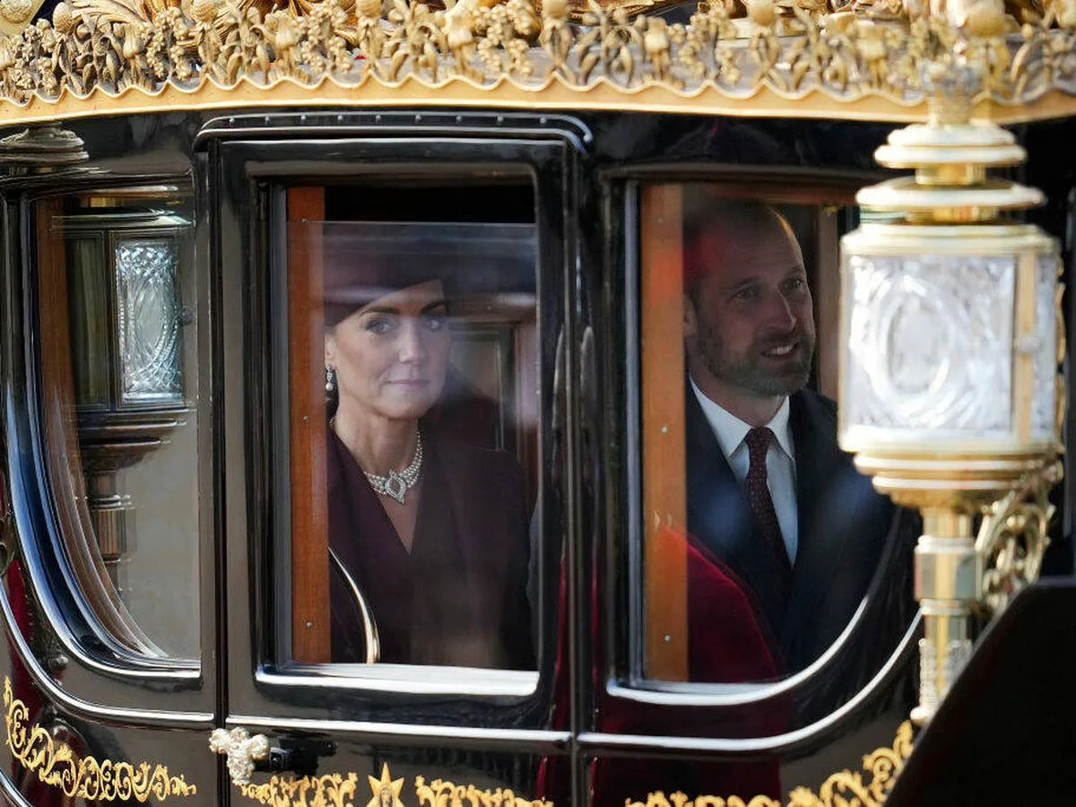 f.elconfidencial.com_original_d8c_98f_934_d8c98f9348d841cf80b7a6a73551b08f