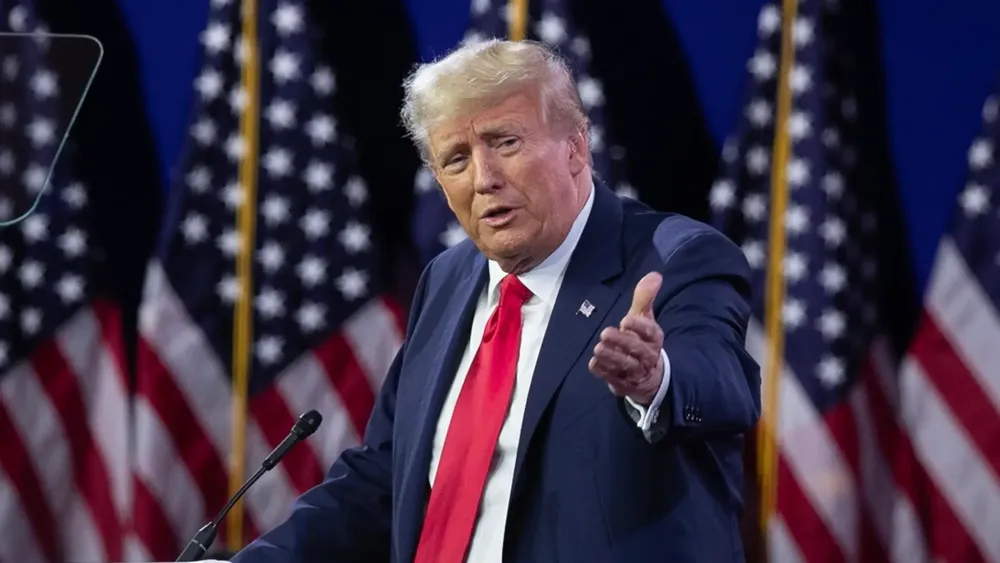 fotografia-archivo-que-registro-expresidente-eeuu-donald-trump-washington-eeuu_98