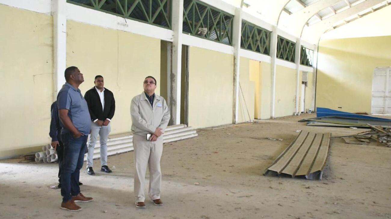 WhatsApp Image 2024-03-24 at 14.