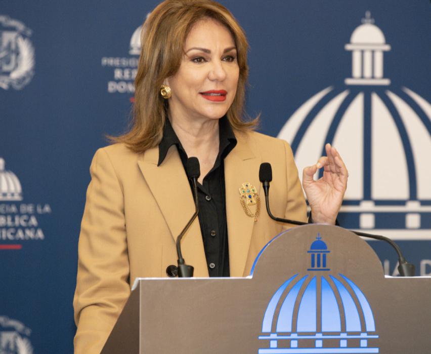 6E5A6EA4-7D16-4859-B48A-B56703EDD095