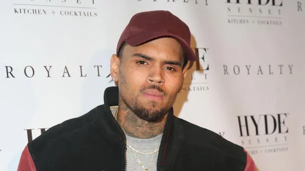 chris-brown-13cacba4-focus-0-0-608-342