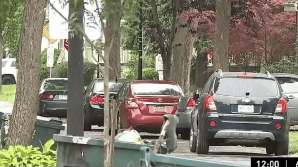 crop-w898-h749-perros-matan-a-bebe-focus-0-0-608-342