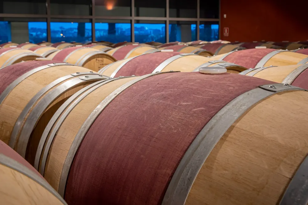 GRAF9586-LR-VINO-RIOJA