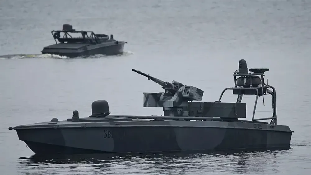 ucrania-y-portugal-acuerdan-coproducir-drones-maritimos-7fe18fb1-focus-0-0-1200-675