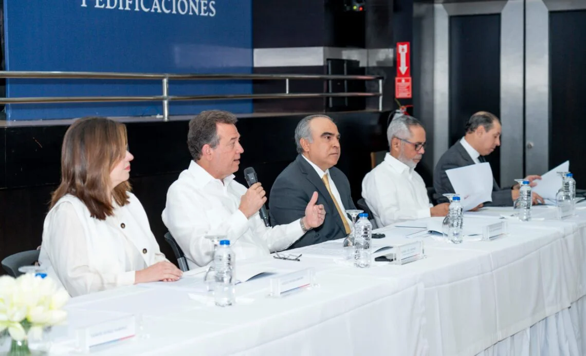 WhatsApp-Image-2026-03-24-at-7.49.45-PM-1140x694