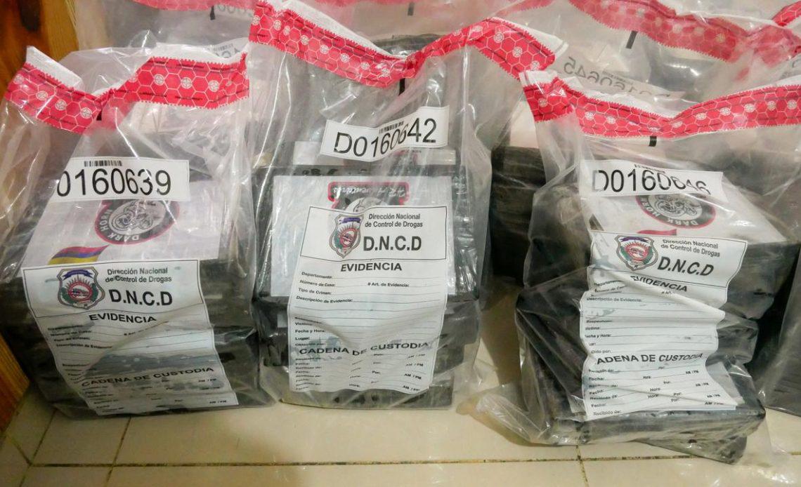 DNCD-3-1140x694