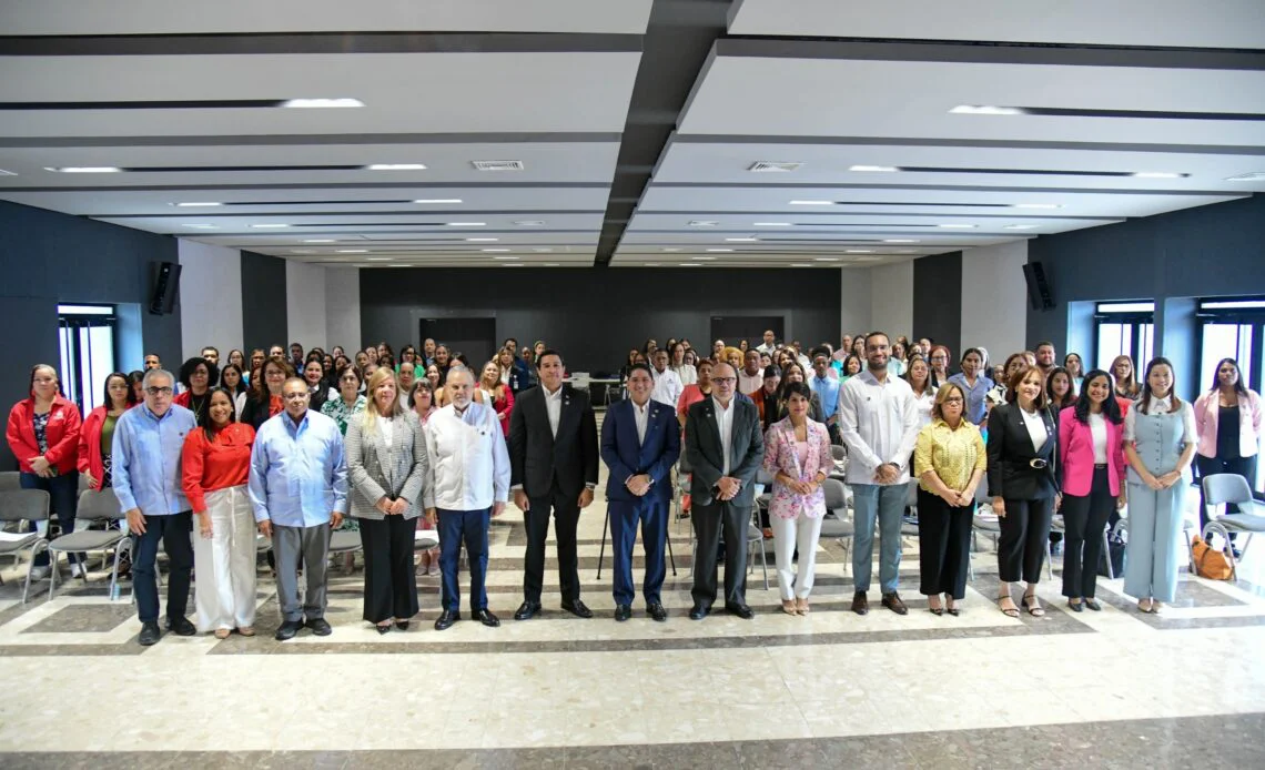 WhatsApp-Image-2026-03-28-at-1.56.49-PM-1140x694