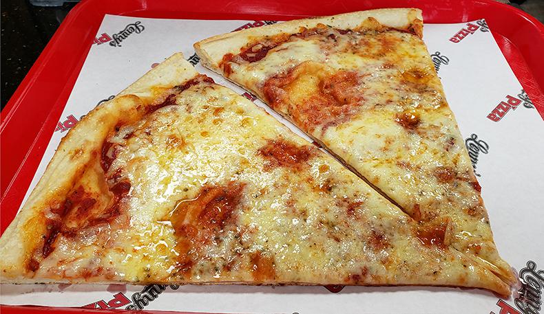 852537406_lennys_pizza_slice_slide