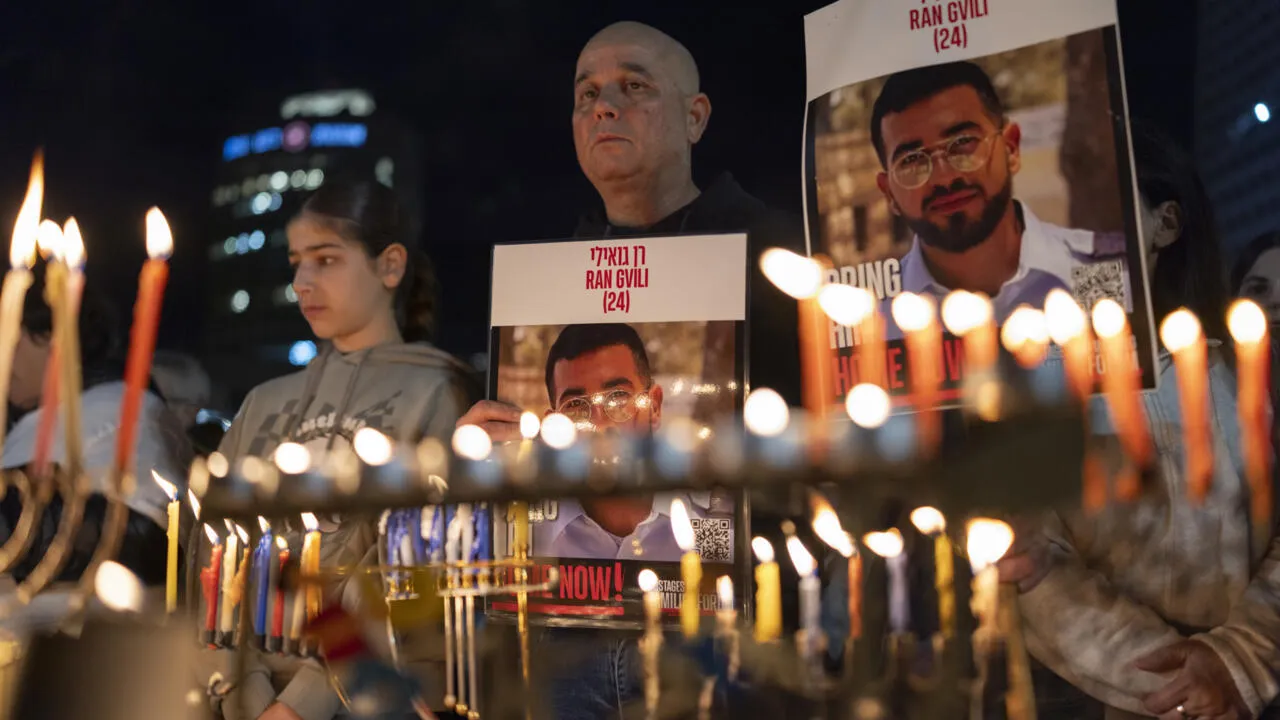 b102d60ce2313d3b603bad2767f87d57aff20a9e