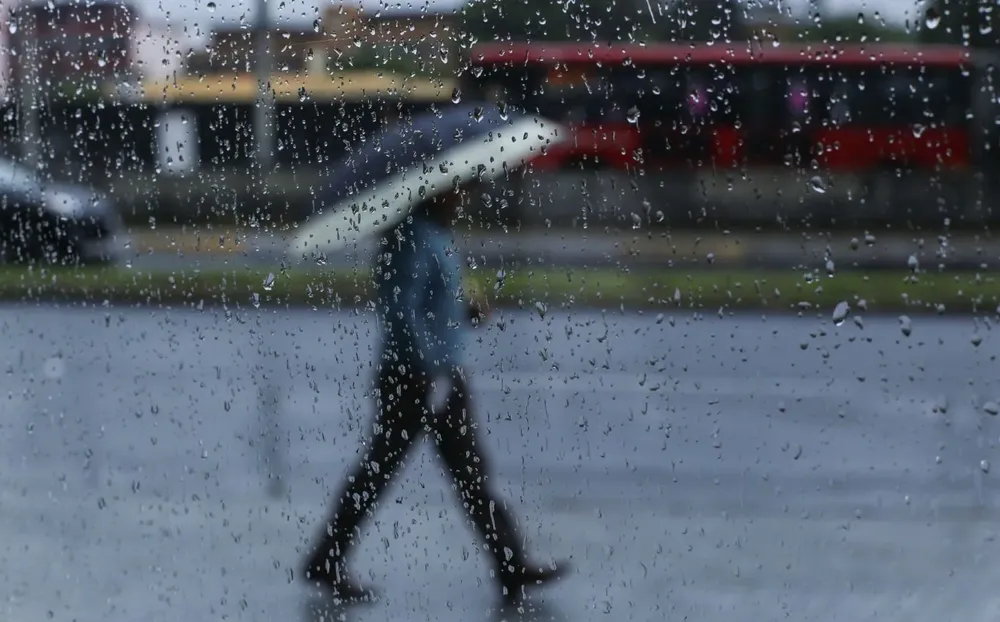se-esperan-lluvias-en-los_0_67_2048_1274
