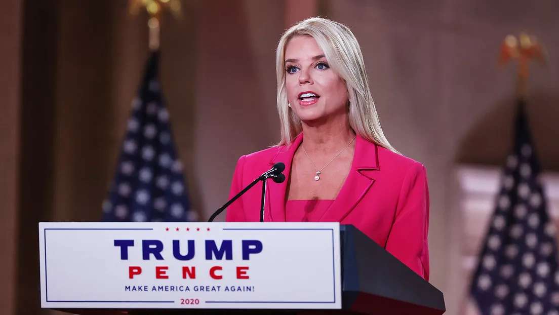 698cab0159bf5b4138540ae8