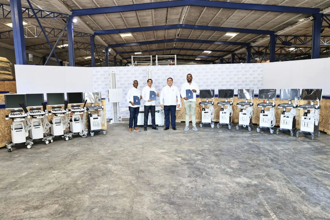 WhatsApp Image 2024-10-25 at 9.06.38 PM