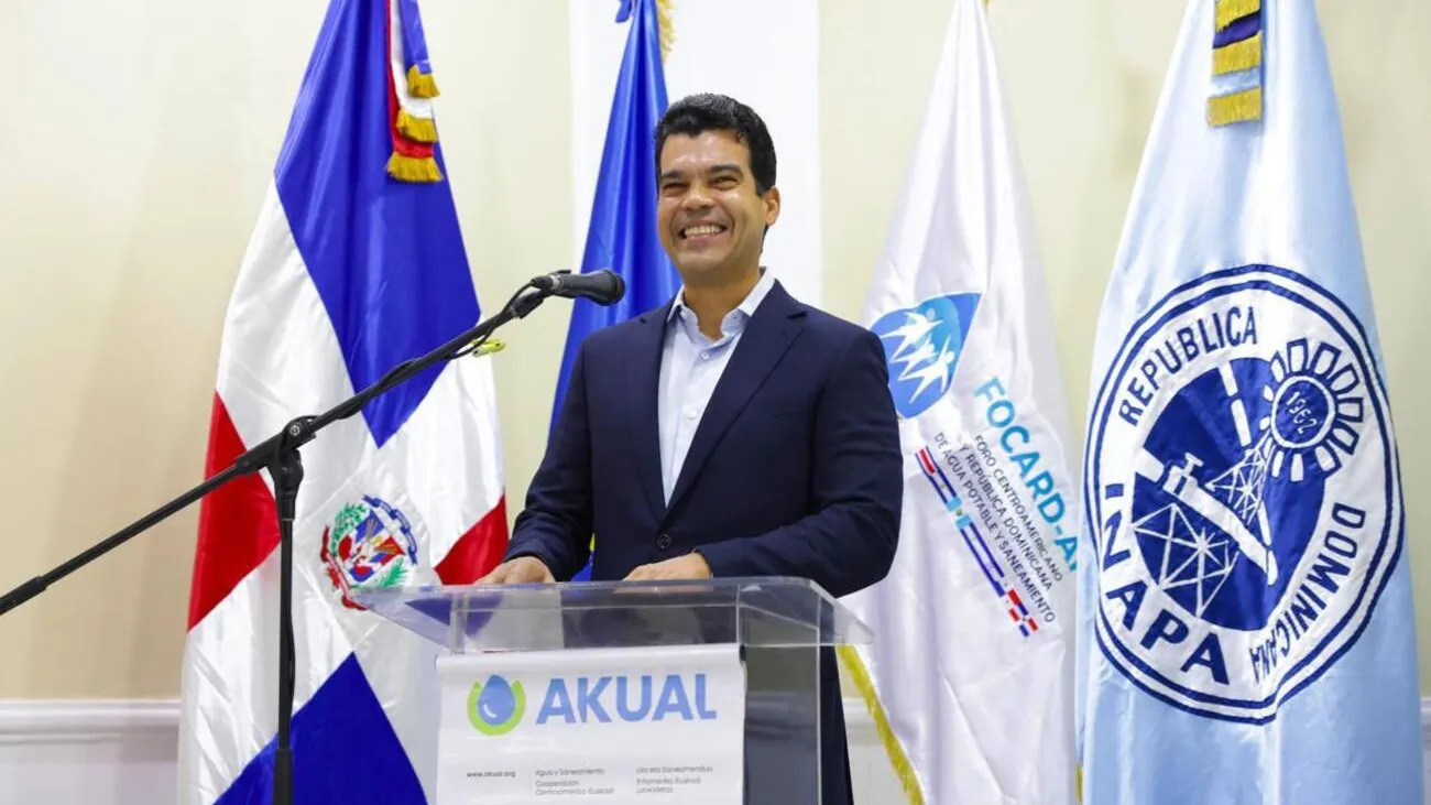 PHOTO-2024-09-25-12-15-54 (1)