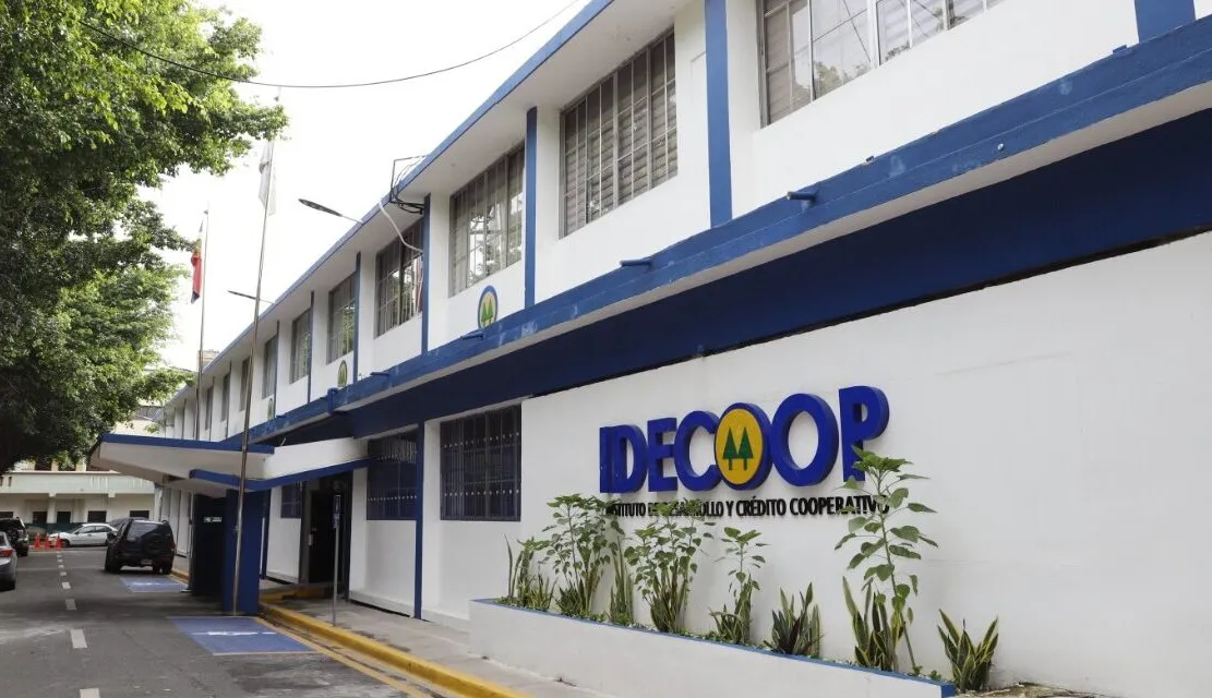Idecoop
