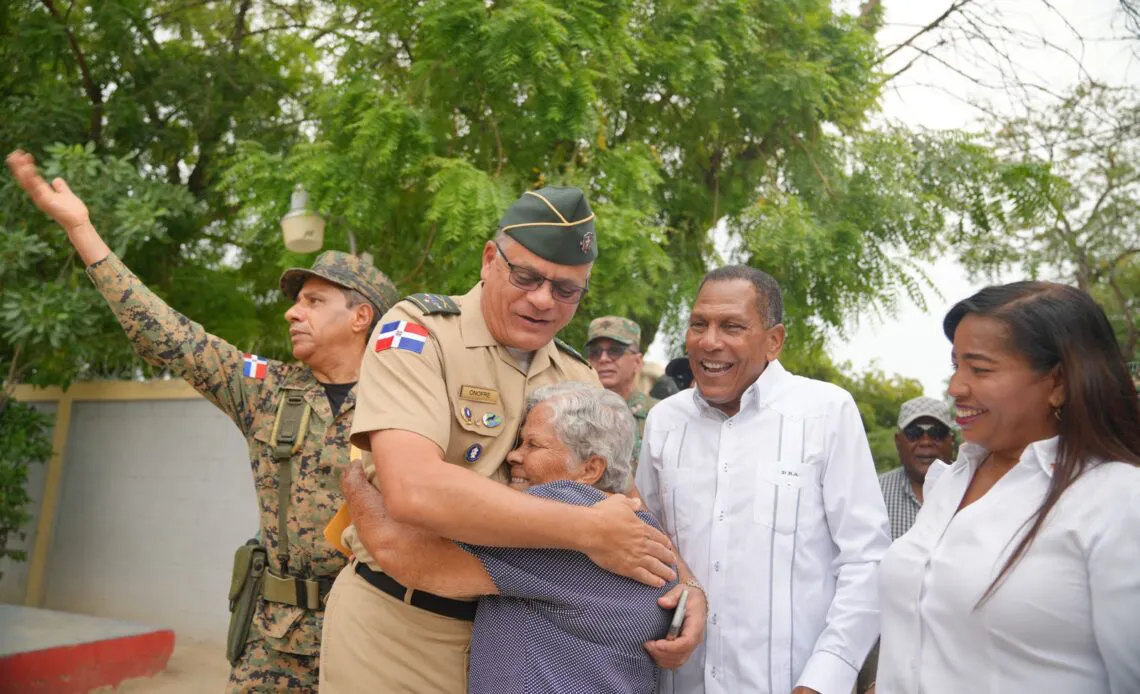 Ministerio-de-Defensa-1140x694
