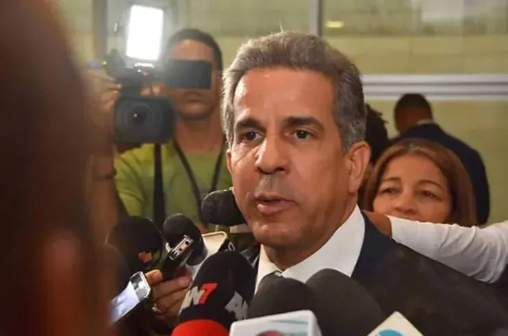 jorge-luis-polanco-renuncia-a-la-erpp-porque-sera-el-abogado-de-espaillat-y-jet-set
