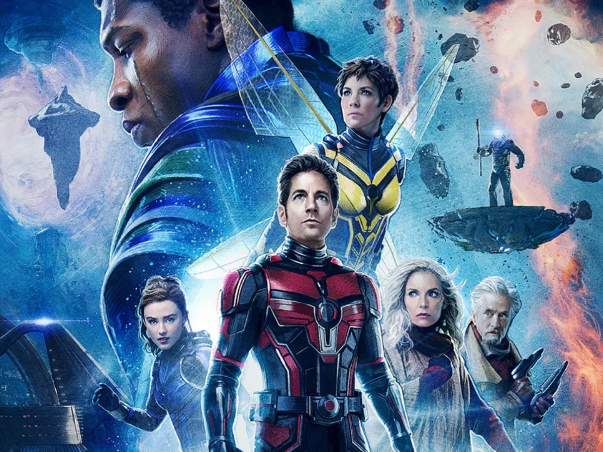 ant-man-quantumania.jpg_1902800913