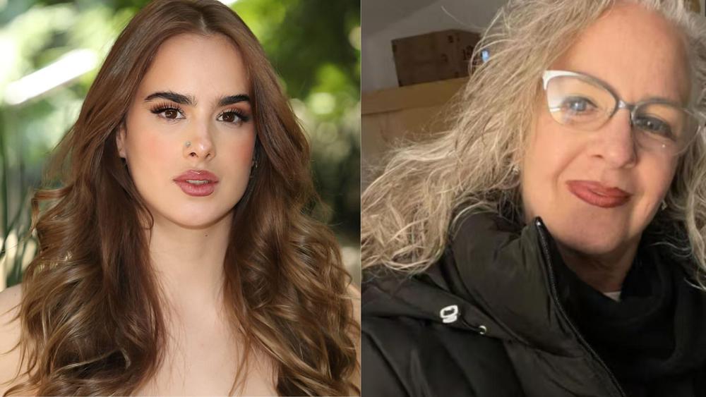 N3HSITXCNRFARM2EXBZRMBUCDA