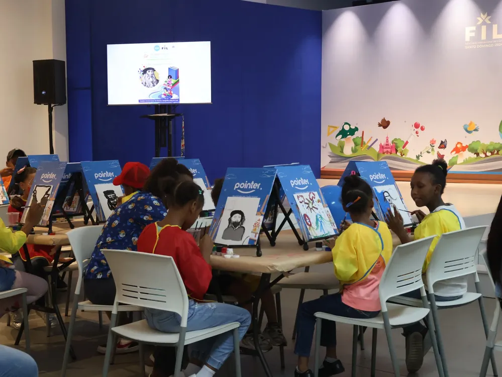 Feria-del-Libro-2025-1