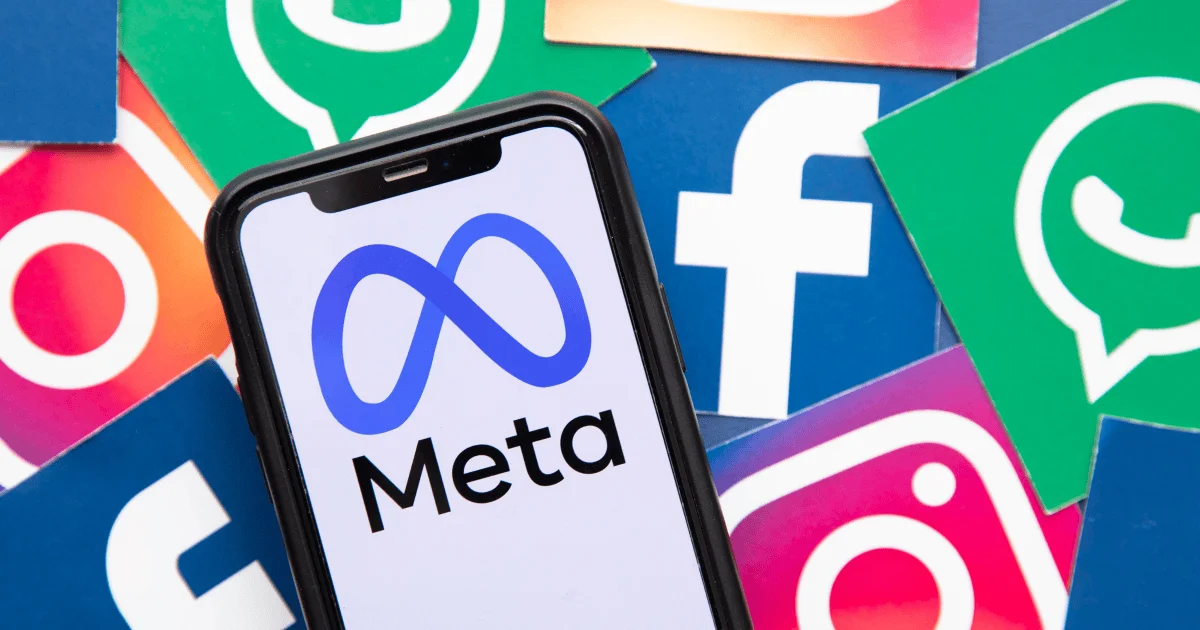 basic_meta