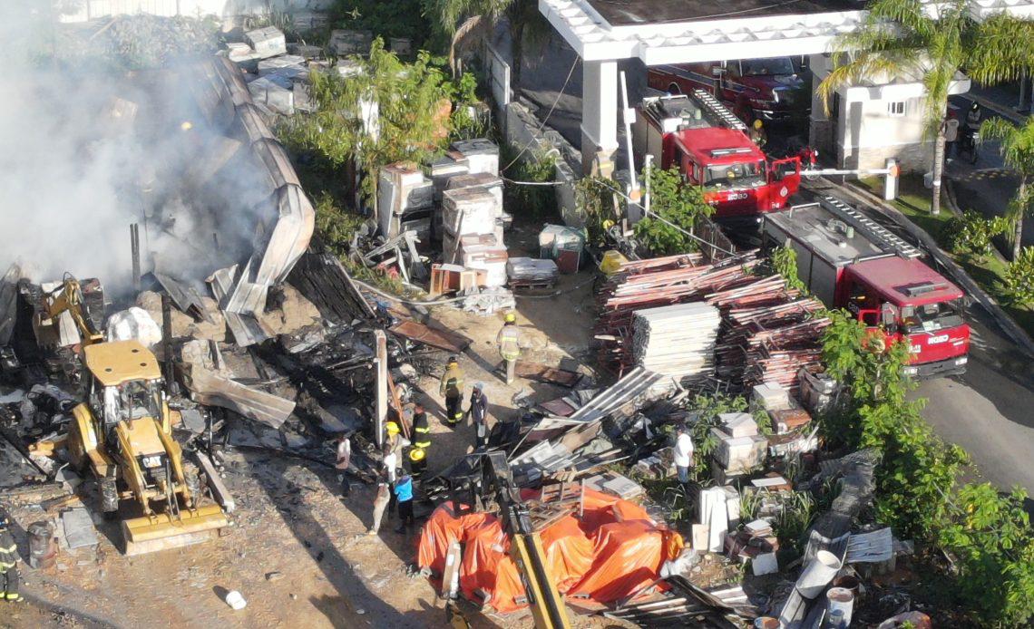 Sistema-9-1-1-Arroyo-Hondo-1140x694